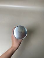 Trà cốm thảo mộc Hipp 200g (date 30/11/2027) - Ảnh 4