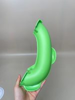 Đồ chơi sao biển thả banh có nhạc và đèn giúp bé tập đứng LITTLE TIKES - Ảnh 9