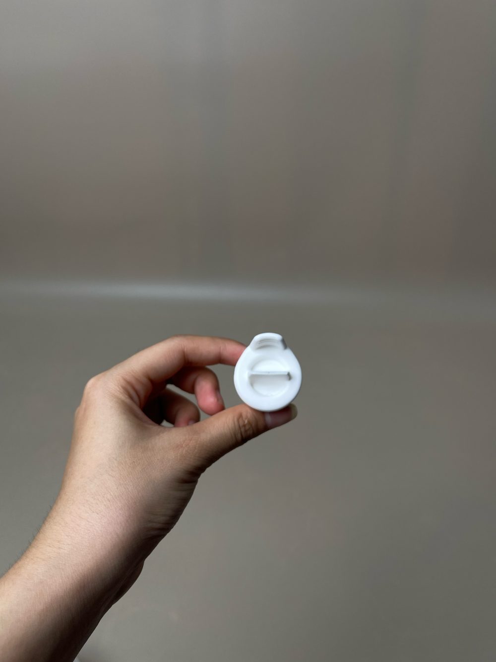 Máy hút sữa điện đôi Philips Avent( no box) - Ảnh 2
