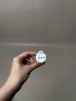 Máy hút sữa điện đôi Philips Avent( no box) - Ảnh 2