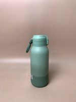 Bình hâm sữa, đun nước cầm tay Momcozy - Ảnh 7