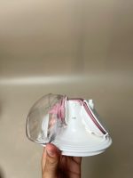Máy hút sữa không dây MOMCOZY M9 ( full box, BH 22/4/2027) - Ảnh 19