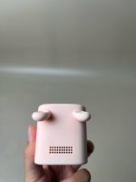 Camera Ezviz BM1 màu hồng (fullbox) - Ảnh 15