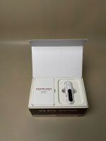 Máy hút sữa Momcozy V2 Pro cup hồng ( full box) - BH 10/9/2026 - Ảnh 16