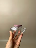 Máy hút sữa không dây Momcozy M9 tặng áo hút sữa (máy đơn, còn BH 4/9/2026) - Ảnh 7