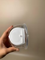 Máy hút sữa Imani i2 plus with ibox kèm túi đựng (fullbox) - BH 1/8/2026 - Ảnh 17