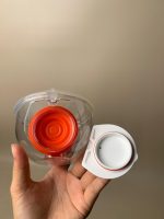 Máy hút sữa Imani i2 plus with ibox kèm túi đựng (fullbox) - BH 1/8/2026 - Ảnh 18