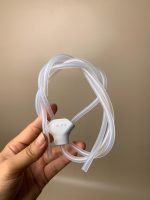 Máy hút sữa Imani i2 plus with ibox kèm túi đựng (fullbox) - BH 1/8/2026 - Ảnh 20