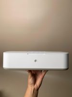 Máy hút sữa Imani i2 plus with ibox kèm túi đựng (fullbox) - BH 1/8/2026 - Ảnh 22