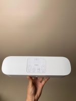 Máy hút sữa Imani i2 plus with ibox kèm túi đựng (fullbox) - BH 1/8/2026 - Ảnh 23