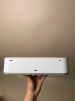 Máy hút sữa Imani i2 plus with ibox kèm túi đựng (fullbox) - BH 1/8/2026 - Ảnh 24