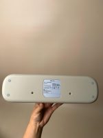 Máy hút sữa Imani i2 plus with ibox kèm túi đựng (fullbox) - BH 1/8/2026 - Ảnh 25