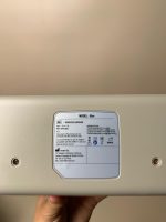 Máy hút sữa Imani i2 plus with ibox kèm túi đựng (fullbox) - BH 1/8/2026 - Ảnh 26
