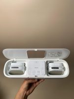Máy hút sữa Imani i2 plus with ibox kèm túi đựng (fullbox) - BH 1/8/2026 - Ảnh 27