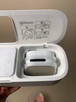 Máy hút sữa Imani i2 plus with ibox kèm túi đựng (fullbox) - BH 1/8/2026 - Ảnh 28