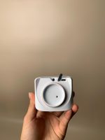 Máy hút sữa Imani i2 plus with ibox kèm túi đựng (fullbox) - BH 1/8/2026 - Ảnh 30