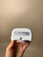Máy hút sữa Imani i2 plus with ibox kèm túi đựng (fullbox) - BH 1/8/2026 - Ảnh 31
