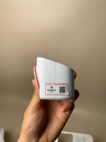 Máy hút sữa Imani i2 plus with ibox kèm túi đựng (fullbox) - BH 1/8/2026 - Ảnh 32