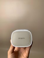 Máy hút sữa Imani i2 plus with ibox kèm túi đựng (fullbox) - BH 1/8/2026 - Ảnh 33