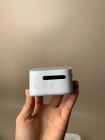 Máy hút sữa Imani i2 plus with ibox kèm túi đựng (fullbox) - BH 1/8/2026 - Ảnh 34