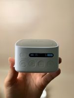 Máy hút sữa Imani i2 plus with ibox kèm túi đựng (fullbox) - BH 1/8/2026 - Ảnh 35