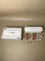 Máy hút sữa Imani i2 plus with ibox kèm túi đựng (fullbox) - BH 1/8/2026 - Ảnh 37