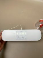 Máy hút sữa Imani i2 plus with ibox kèm túi đựng (fullbox) - BH 1/8/2026 - Ảnh 4