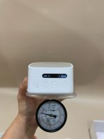 Máy hút sữa Imani i2 plus with ibox kèm túi đựng (fullbox) - BH 1/8/2026 - Ảnh 7