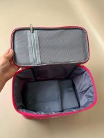 Máy hút sữa Imani i2 plus with ibox kèm túi đựng (fullbox) - BH 1/8/2026 - Ảnh 9