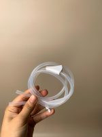 Phễu Minipum & cổ nối 3in1 MiniPum & ống hơi Momcozy - Ảnh 12