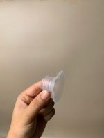 Phễu Minipum & cổ nối 3in1 MiniPum & ống hơi Momcozy - Ảnh 15