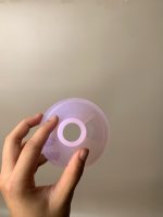 Phễu Minipum & cổ nối 3in1 MiniPum & ống hơi Momcozy - Ảnh 22
