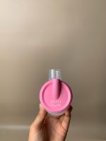 Phễu Minipum & cổ nối 3in1 MiniPum & ống hơi Momcozy - Ảnh 23