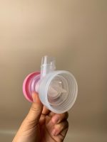 Phễu Minipum & cổ nối 3in1 MiniPum & ống hơi Momcozy - Ảnh 25