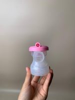 Phễu Minipum & cổ nối 3in1 MiniPum & ống hơi Momcozy - Ảnh 26