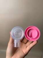 Phễu Minipum & cổ nối 3in1 MiniPum & ống hơi Momcozy - Ảnh 27
