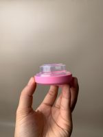 Phễu Minipum & cổ nối 3in1 MiniPum & ống hơi Momcozy - Ảnh 3