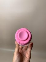 Phễu Minipum & cổ nối 3in1 MiniPum & ống hơi Momcozy - Ảnh 8
