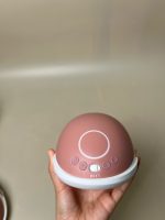Máy hút sữa không dây MOMCOZY M9 ( full box, BH 22/4/2027) - Ảnh 16