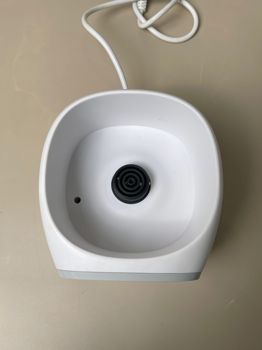 Máy đun và hâm nước pha sữa Fatzbaby Quick 9 ( fullbox) - Ảnh 14
