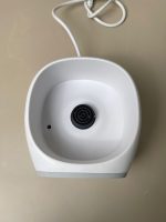 Máy đun và hâm nước pha sữa Fatzbaby Quick 9 ( fullbox) - Ảnh 14