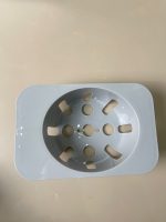 Máy tiệt trùng sấy khô, nấu cháo chậm, hâm sữa Fatz (Full box) - Ảnh 25