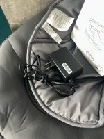 Nôi rung Babymoov ( size: 0->9m, tối đa 9kg) full box - Ảnh 10