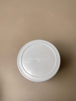 Sữa bột Enfamil A2 Neuro pro 800g - seal Concung (Date: 12/03/2028, 0->6m) - Ảnh 7