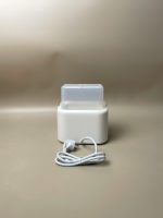 Máy hâm sữa tiệt trùng BioHealth BH9100 - Ảnh 7