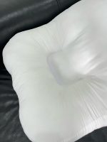 Gối chống trào ngược Bonita BeBe hoạ tiết cá voi - Ảnh 2
