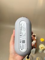 Máy hút sữa Medela Freestyle Hands-free (BH 10/3/2027, full box) tặng kèm áo hút sữa - Ảnh 7