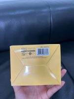 Bịt tai chống ồn Aguard hoạ tiết gấu vàng ( Size: 0-> 18m, full box) - Ảnh 6