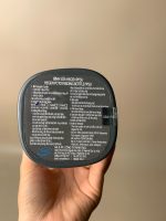Bình sữa Hegen PPSU 60ml (0m+, mới 100%) - Ảnh 2