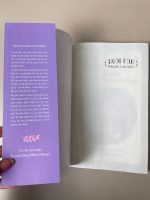 Combo Sách Nuôi Con Không Phải Là Cuộc Chiến (Bộ 3 Tập) - Ảnh 3